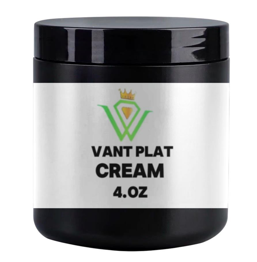 BELLY FAT BURNING HOT 🔥 CREAM