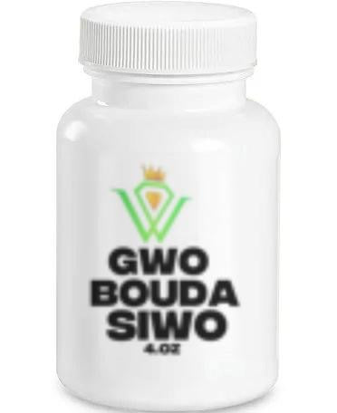 SIRO GROSI DASH LA