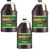 HAITIAN CASTOR OIL LWIL MASKRETI