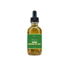 ALOPECIA BOOSTER HAIR GROWTH OIL 2oz