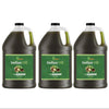 INDIAN HAIR GROWTH OIL WHOLESALE