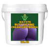 BIG BUTT CREAM