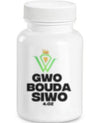 SIRO GROSI DASH LA